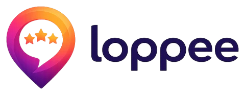 Loppee